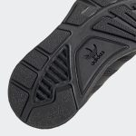 adidas-zx G58921