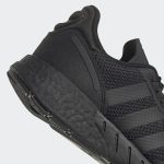 adidas-zx G58921