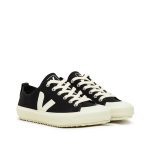 veja-nova NA011397A