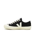 veja-nova NA011397A