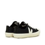 veja-nova NA011397A