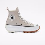 converse-run-star 169242C