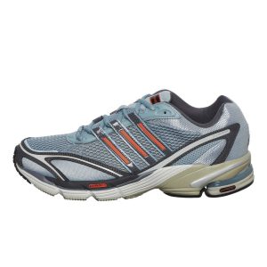 adidas Supernova Cushion 7 Magic Grey / Grey Five (GW6789)