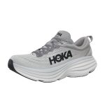 hoka-sneaker 1123202-SHMS