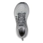 hoka-sneaker 1123202-SHMS