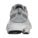 hoka-sneaker 1123202-SHMS