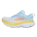 hoka-sneaker 1127952-SSCA