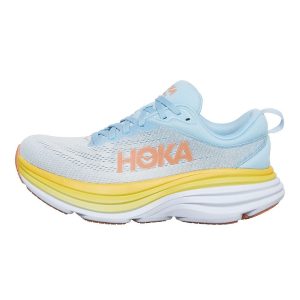 HOKA WMNS Bondi 8 Summer Song / Country Air (1127952-SSCA)