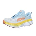 hoka-sneaker 1127952-SSCA