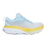 hoka-sneaker 1127952-SSCA