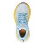 hoka-sneaker 1127952-SSCA