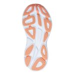 hoka-sneaker 1127952-SSCA