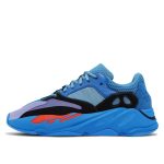 adidas-yeezy-boost-700 HP6674