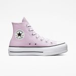 converse-chuck-taylor-all-star A01178C