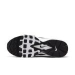 nike-air-max DJ6006-001