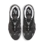 nike-air-max DJ6006-001