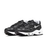 nike-air-max DJ6006-001
