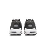 nike-air-max DJ6006-001