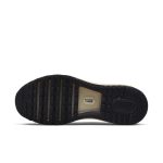 nike-air-max DM6447-200