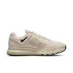 nike-air-max DM6447-200