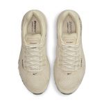 nike-air-max DM6447-200