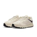 nike-air-max DM6447-200