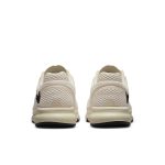 nike-air-max DM6447-200