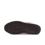 nike-air-max DO9549-200