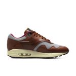 nike-air-max DO9549-200