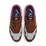nike-air-max DO9549-200