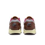 nike-air-max DO9549-200