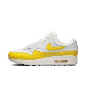 Nike Air Max 1 WMNS TOUR YELLOW (DX2954-001)