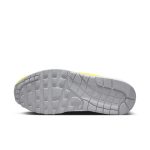 nike-air-max DX2954-001