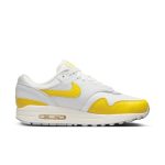 nike-air-max DX2954-001