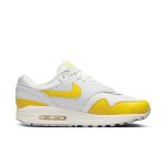 nike-air-max DX2954-001
