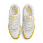 nike-air-max DX2954-001