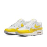 nike-air-max DX2954-001