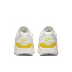 nike-air-max DX2954-001