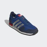 adidas-usa-84 GW0512