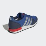 adidas-usa-84 GW0512