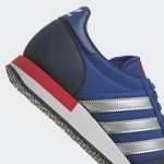 adidas-usa-84 GW0512