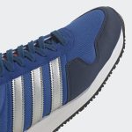 adidas-usa-84 GW0512