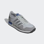 adidas-usa-84 GW0576