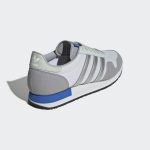 adidas-usa-84 GW0576