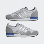 adidas-usa-84 GW0576
