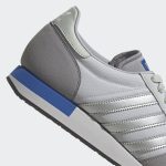 adidas-usa-84 GW0576