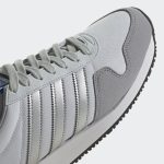 adidas-usa-84 GW0576