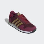 adidas-usa-84 GW0577