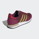 adidas-usa-84 GW0577