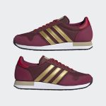 adidas-usa-84 GW0577